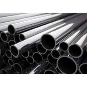sanitary-pipe10[1]-4512534-55205.webp